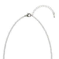 Collares para pareja de Mickey Mouse