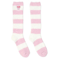 Calcetines de casa Minnie Mouse (22–25 cm)