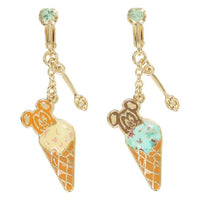 Aros de Tokyo Disneyland