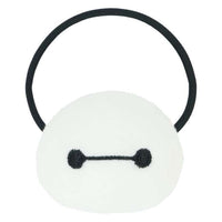 Elástico para el pelo de Baymax