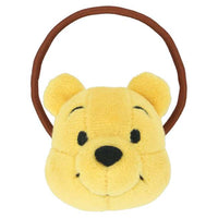 Elástico para el pelo de Winnie the Pooh
