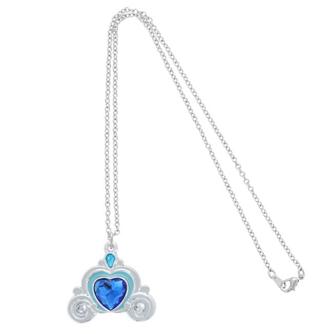 Collar Disney Princess