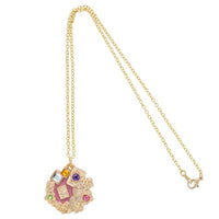 Collar Disney Princess