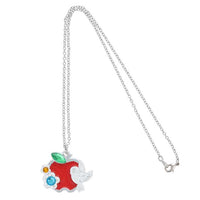 Collar Disney Princess