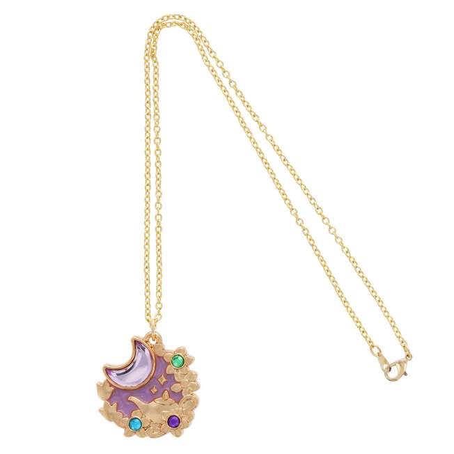 Collar Disney Princess