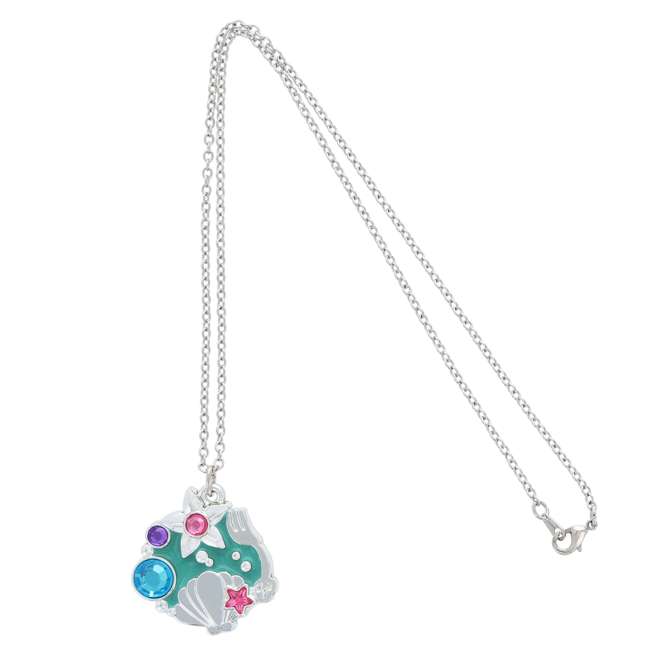 Collar Disney Princess