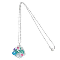 Collar Disney Princess