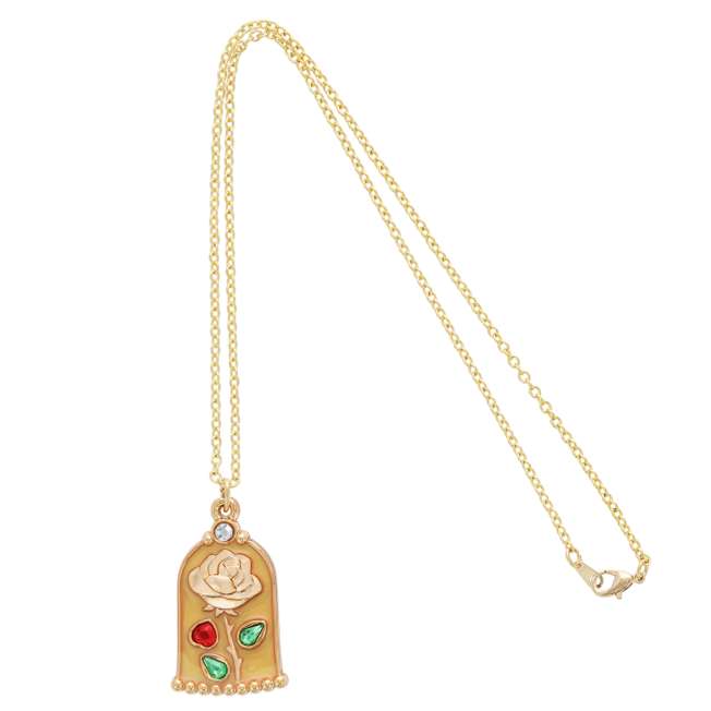 Collar Disney Princess