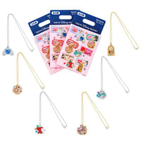 Collar Disney Princess