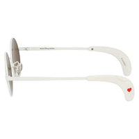 Lentes de sol de Baymax