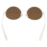 Lentes de sol de Baymax