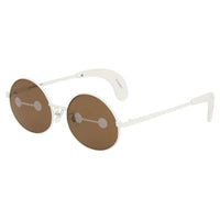 Lentes de sol de Baymax