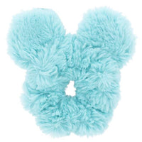 Scrunchie de Minnie Mouse - 25.º aniversario de DisneySea