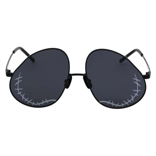 Lentes de sol de Jack Skellington