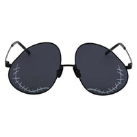 Lentes de sol de Jack Skellington