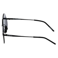 Lentes de sol de Jack Skellington