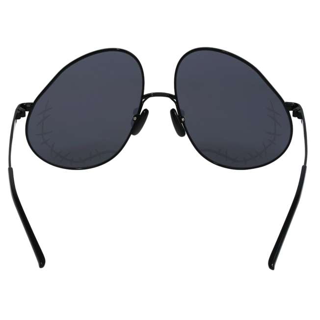 Lentes de sol de Jack Skellington