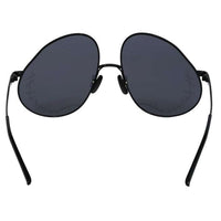 Lentes de sol de Jack Skellington