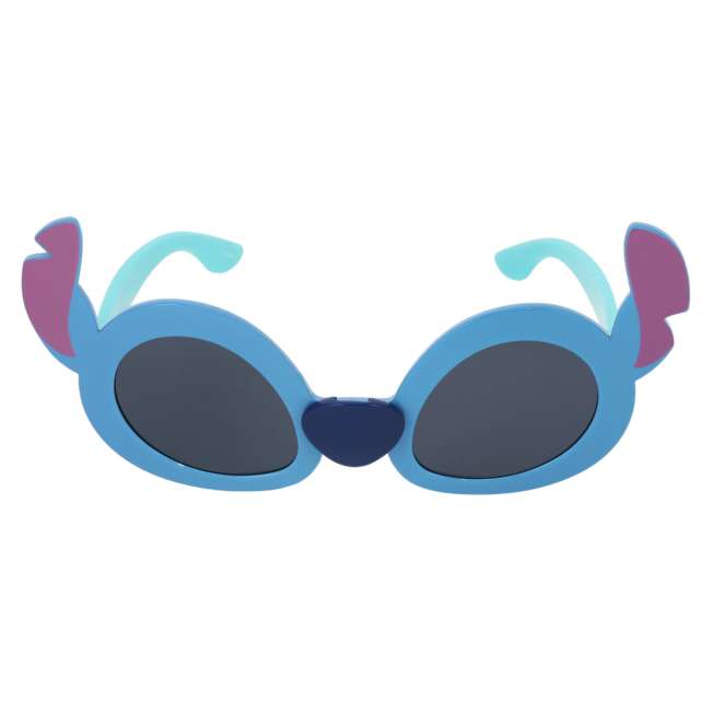Lentes de sol de Stitch