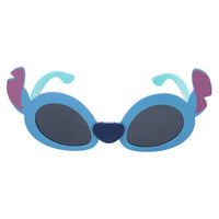 Lentes de sol de Stitch
