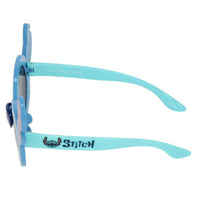 Lentes de sol de Stitch