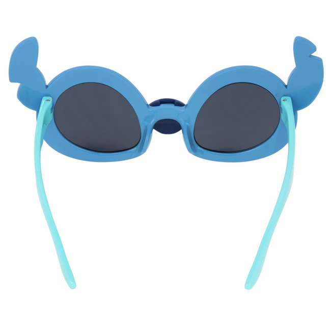 Lentes de sol de Stitch