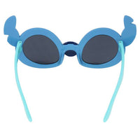 Lentes de sol de Stitch