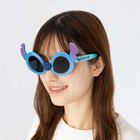 Lentes de sol de Stitch