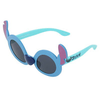 Lentes de sol de Stitch