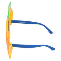 Lentes de moda de Goofy