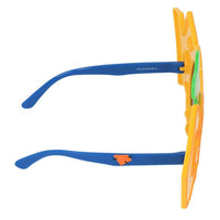 Lentes de moda de Goofy