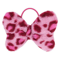 Colet para el pelo de Minnie
