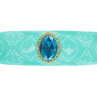 Cintillo talla única de Jasmine