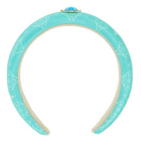 Cintillo talla única de Jasmine