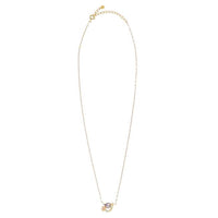 Collar de Rapunzel