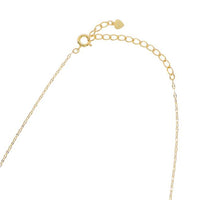 Collar de Rapunzel