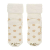 Calcetines de casa de Winnie the Pooh