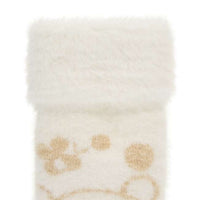 Calcetines de casa de Winnie the Pooh