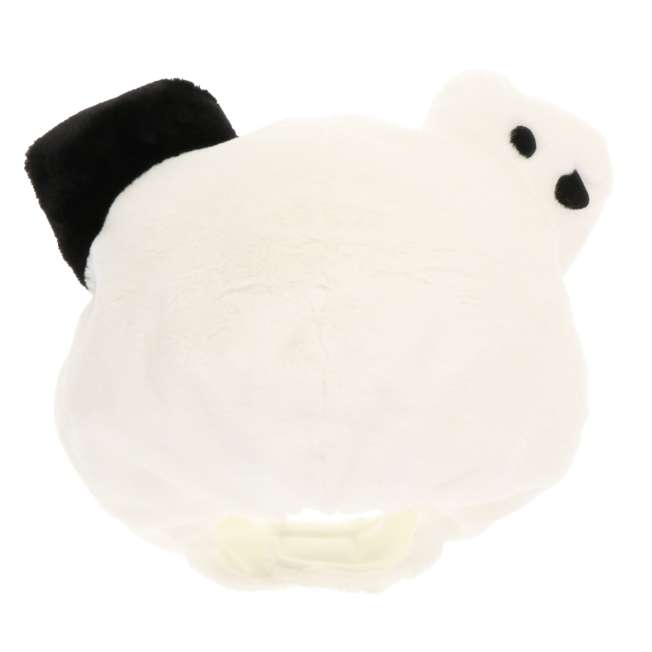 Gorro 101 dálmatas 58 cm