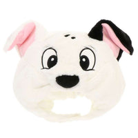 Gorro 101 dálmatas 58 cm