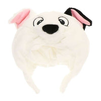 Gorro 101 dálmatas 58 cm