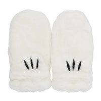 Guantes Mickey Mouse talla única
