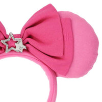 Cintillo de Minnie