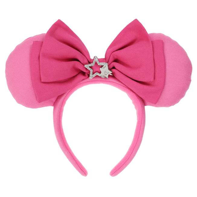 Cintillo de Minnie