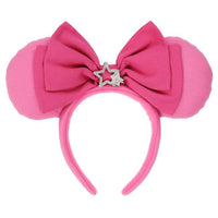 Cintillo de Minnie