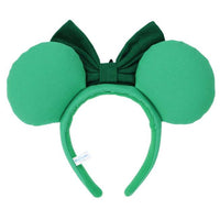 Diadema talla única de Minnie