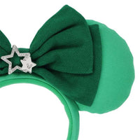 Diadema talla única de Minnie
