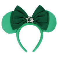 Diadema talla única de Minnie