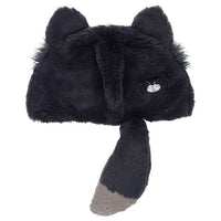 Gorro de Lucifer