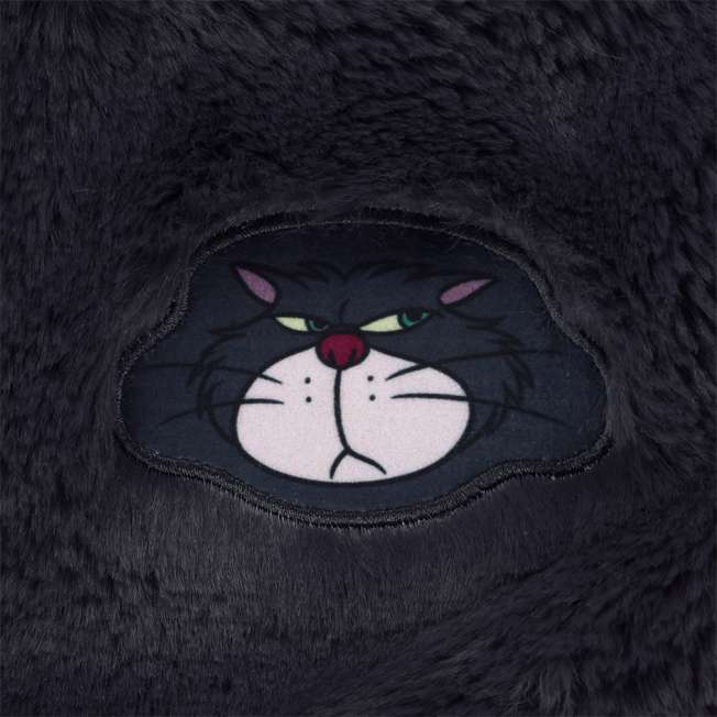 Gorro de Lucifer